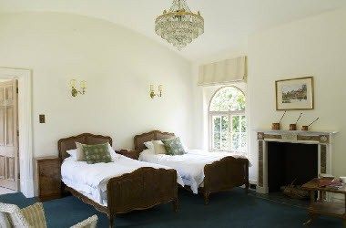 Изображение места проведения