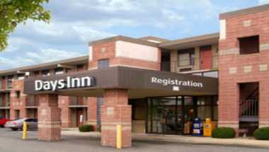 Days Inn by Wyndham Vineland a Vineland, NJ