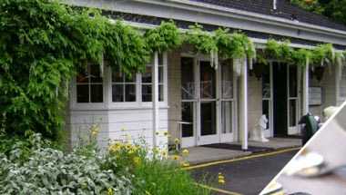 Discovery Settlers Hotel, Whangarei in Whangarei, NZ