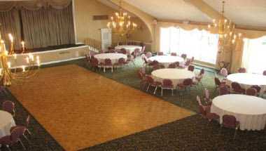 Putnam National Golf Club в Carmel, NY