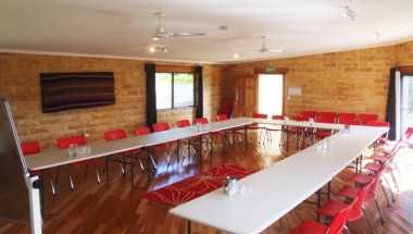 Alstonville Country Cottages, North Coast NSW, AU