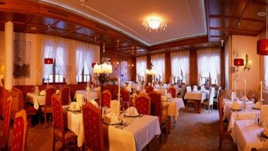 Tapahtumapaikan kuva