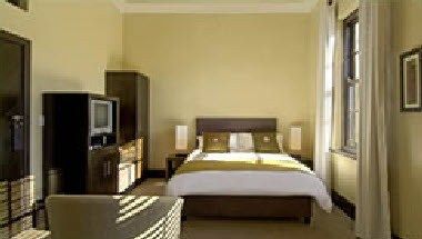 Bild des Veranstaltungsortes