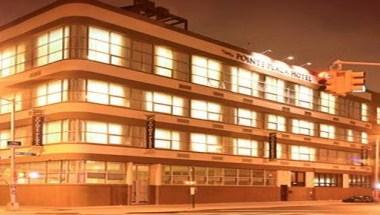 Pointe Plaza Hotel image