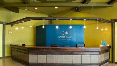 Master Premium Palace image