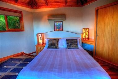 Koonyum Range Retreat - Byron Bay à North Coast NSW, AU