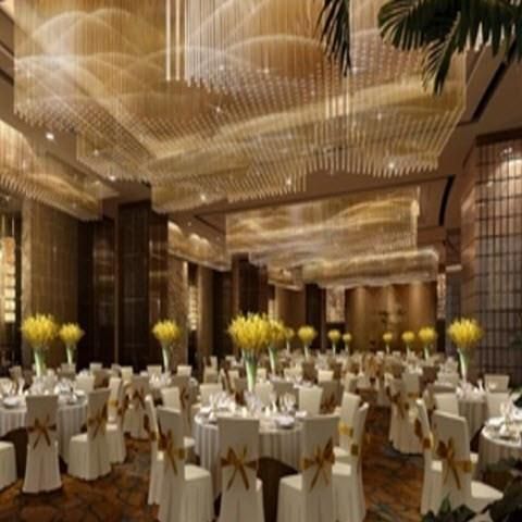 Изображение места проведения