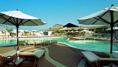 Donnalucata Hotel & Resort a Scicli, IT