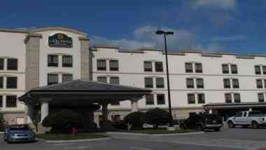 La Quinta Inn & Suites by Wyndham Port Orange / Daytona, Port Orange, FL