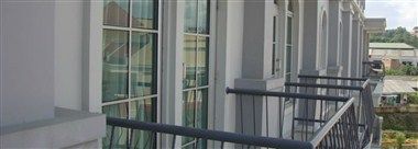 Bild des Veranstaltungsortes