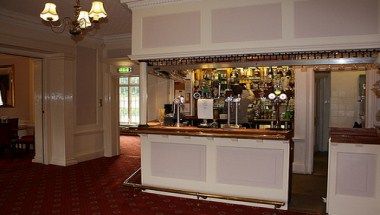 Изображение места проведения