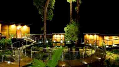 Gwinganna Lifestyle Retreat en Gold Coast, AU