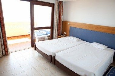 Изображение места проведения