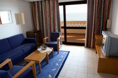 Изображение места проведения