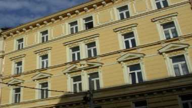 Ai Due Mondi a Prague, CZ