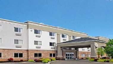 Baymont by Wyndham Noblesville, Noblesville, IN