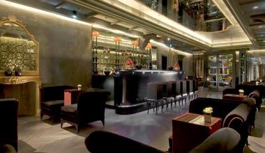 รูปสถานที่จัดงาน