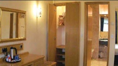 รูปสถานที่จัดงาน