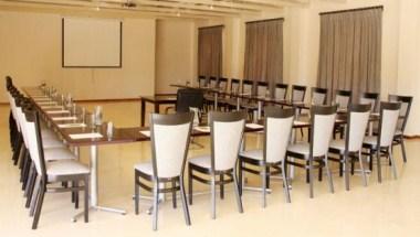 Cultivar Guest Lodge в Stellenbosch, ZA