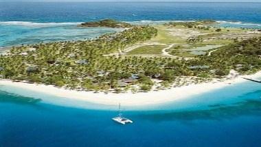 Palm Island Resort & Spa image