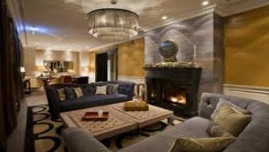 Hotel Villa Honegg, Ennetbuergen, CH