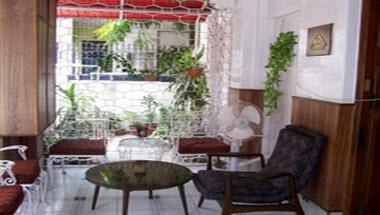 Blue Chip, Kolkata, IN