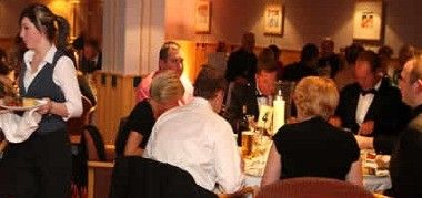 Bild på anläggning