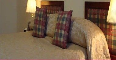 Bild på anläggning