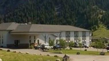 Whitewater Inn image