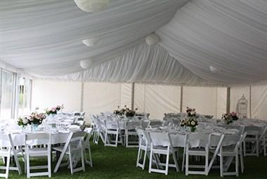 Collingrove Homestead in Barossa, AU