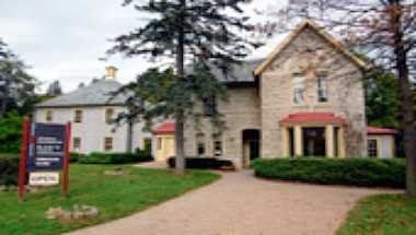 Baltimore Clayworks i Baltimore, MD