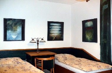 รูปสถานที่จัดงาน