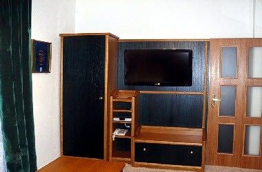 รูปสถานที่จัดงาน