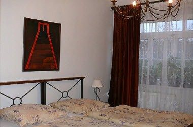 รูปสถานที่จัดงาน