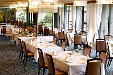 Изображение места проведения