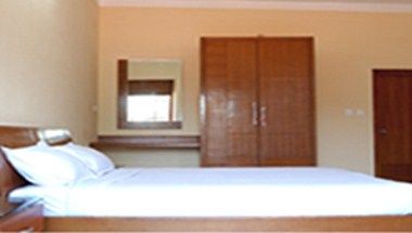 Изображение места проведения