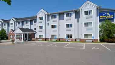 Microtel Inn & Suites by Wyndham Inver Grove Heights/Minne em Inver Grove Heights, MN