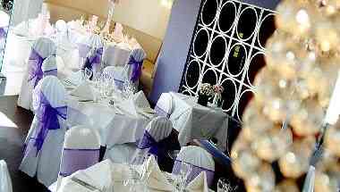 Blakes Golf Club à Epping, GB1