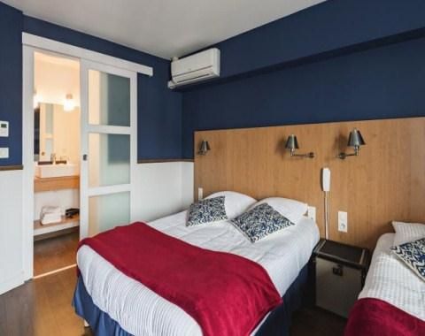 Bild des Veranstaltungsortes