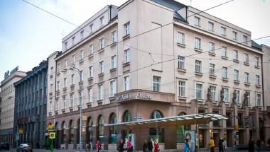 Hotel Palac Elektra image