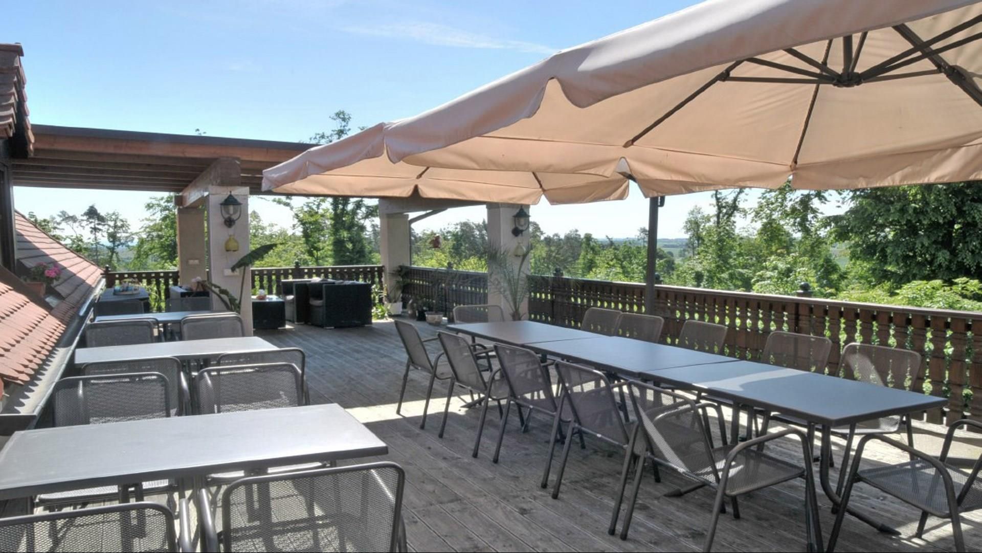 Bild des Veranstaltungsortes