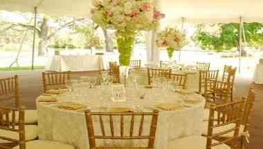 Fairchild Tropical Botanic Garden en Miami, FL