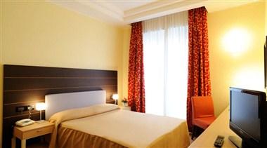 Grand Hotel Spiaggia a Alassio, IT