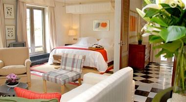 Rio Real Marbella Golf Hotel в Marbella, ES