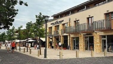 Hotel Silver Resort image