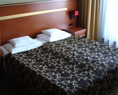 Afbeelding van locatie