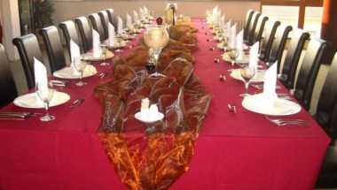 Hotel Metropol a.s. in Spisska Nova Ves, SK