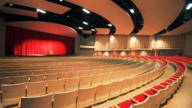 Manchester University - North Manchester em North Manchester, IN