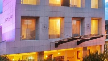 SERCOTEL Hotel Richmond Suites image