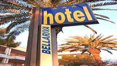 Hotel Bellariva - Pescara i Pescara, IT